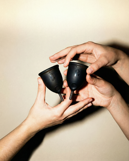 Period. Cup (Pre-order)