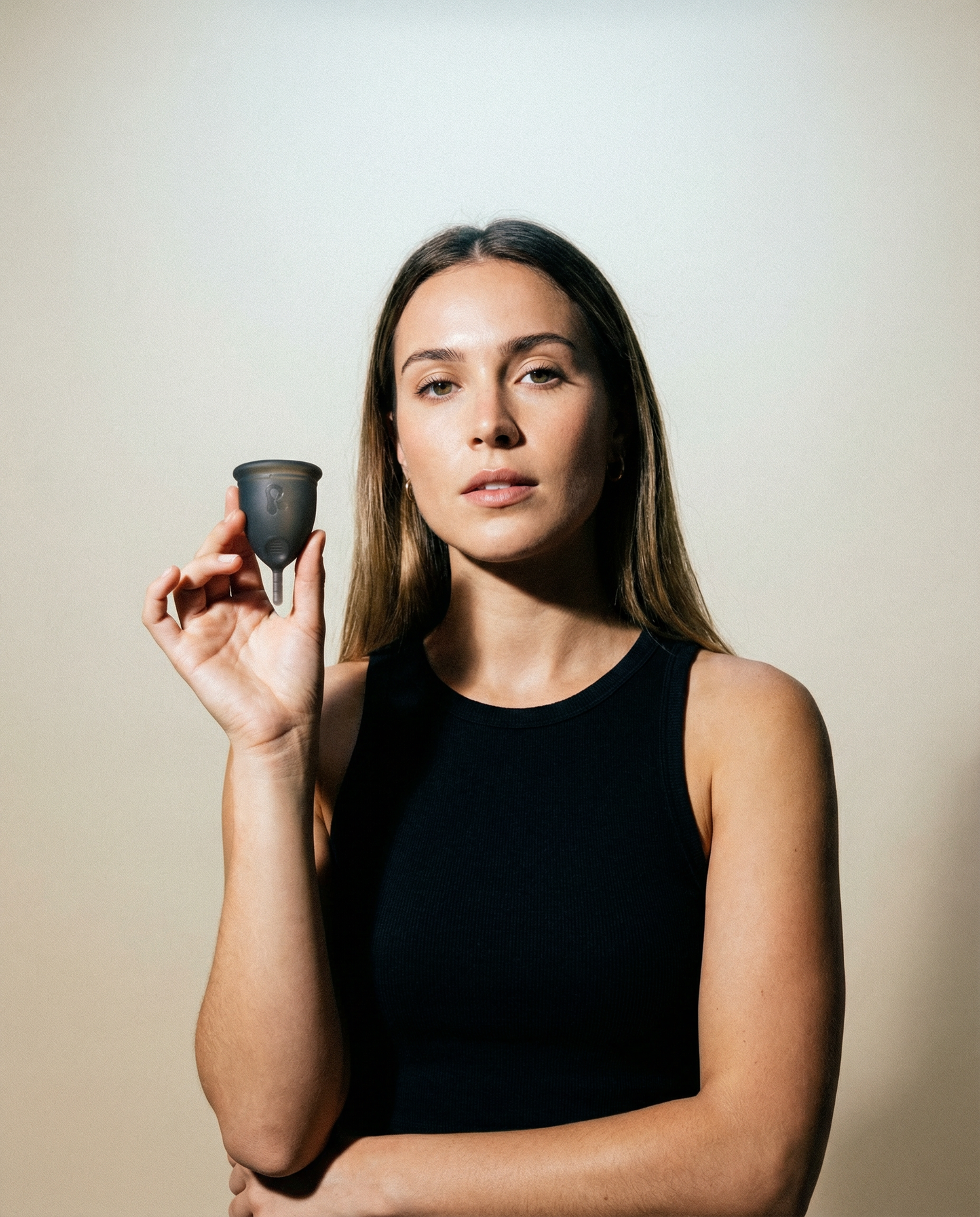 Period. Cup (Pre-order)