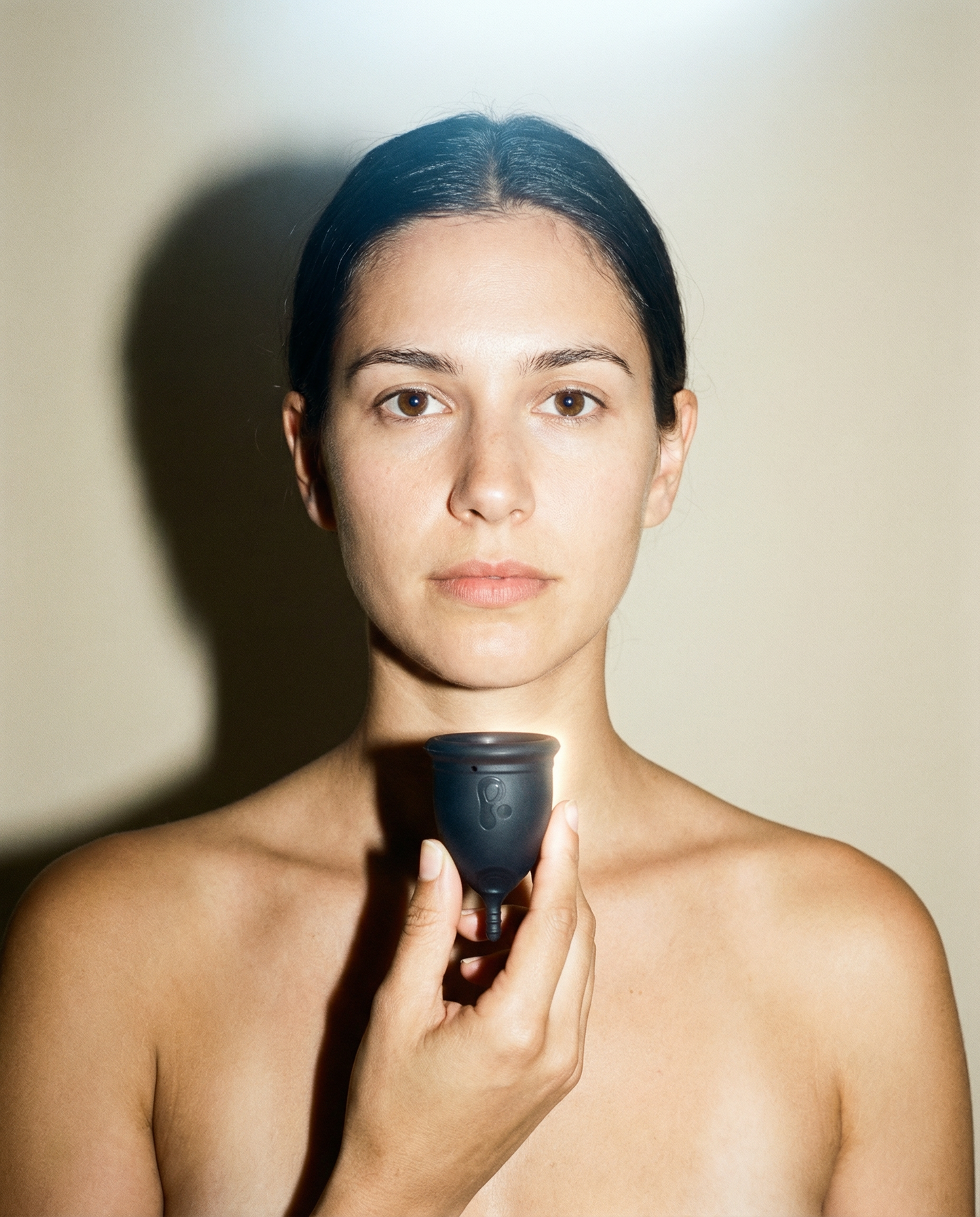 Period. Cup (Pre-order)