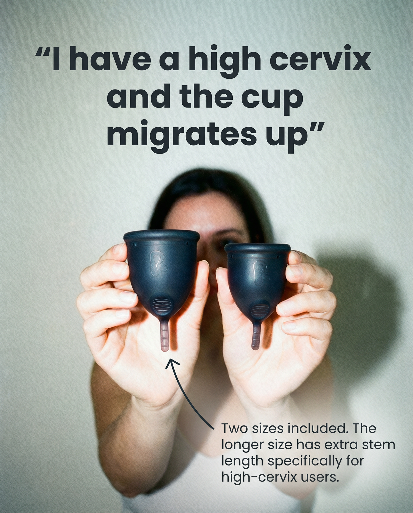 Period. Cup (Pre-order)