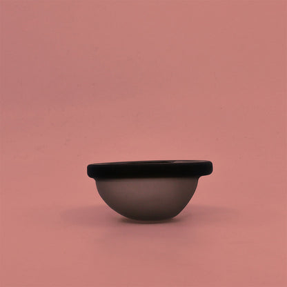 Period. Disc